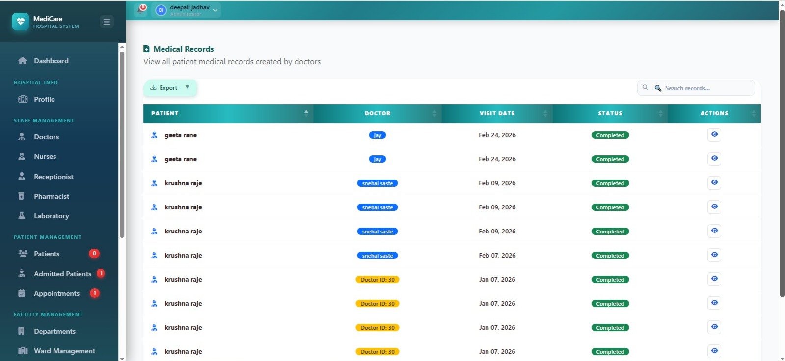 Screenshot 4